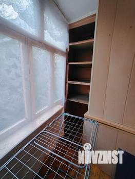1-к квартира, на длительный срок, 32м2, 3/14 этаж
