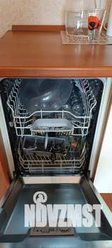 3-к квартира, посуточно, 65м2, 8/10 этаж