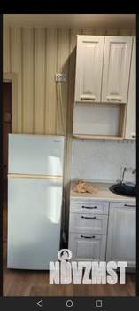 1-к квартира, на длительный срок, 46м2, 3/9 этаж