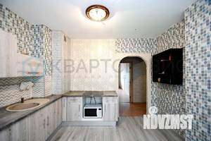 3-к квартира, на длительный срок, 79м2, 2/9 этаж