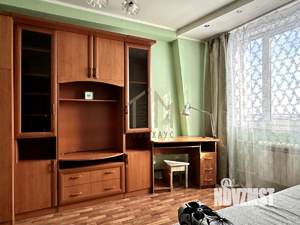 1-к квартира, на длительный срок, 30м2, 5/5 этаж