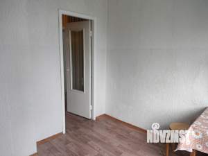 1-к квартира, на длительный срок, 35м2, 2/10 этаж