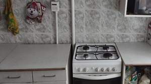 2-к квартира, на длительный срок, 51м2, 4/9 этаж
