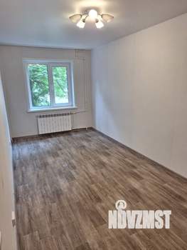 2-к квартира, на длительный срок, 46м2, 1/5 этаж