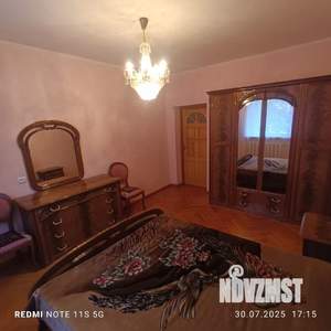 2-к квартира, на длительный срок, 71м2, 2/10 этаж