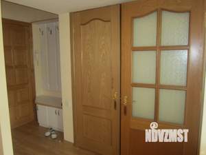 1-к квартира, посуточно, 32м2, 3/5 этаж