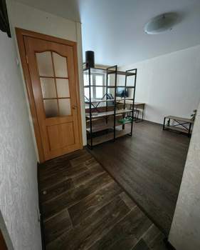 2-к квартира, на длительный срок, 44м2, 4/5 этаж