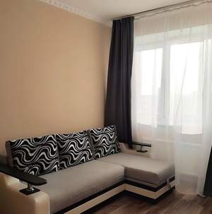 1-к квартира, на длительный срок, 35м2, 7/9 этаж