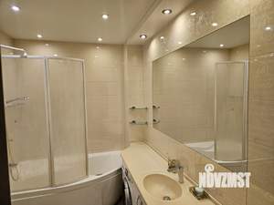 3-к квартира, на длительный срок, 88м2, 3/9 этаж