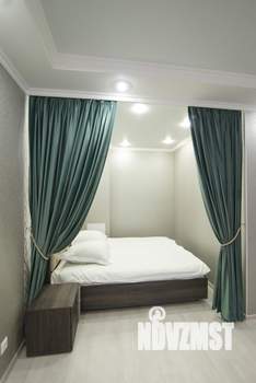 Студия квартира, на длительный срок, 37м2, 7/11 этаж