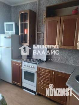 3-к квартира, на длительный срок, 63м2, 8/9 этаж