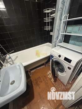 3-к квартира, на длительный срок, 62м2, 4/9 этаж