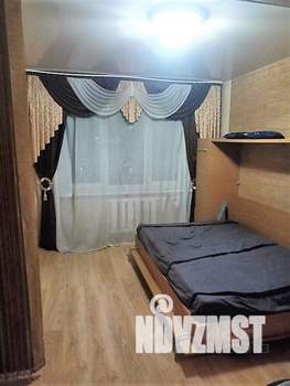 1-к квартира, на длительный срок, 33м2, 8/9 этаж