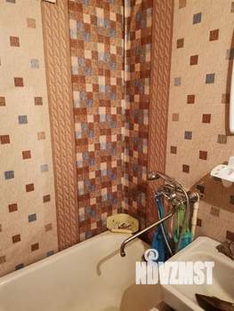 1-к квартира, на длительный срок, 32м2, 1/5 этаж