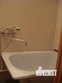 1-к квартира, на длительный срок, 31м2, 4/5 этаж