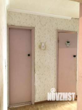 2-к квартира, на длительный срок, 52м2, 3/5 этаж