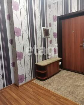 2-к квартира, на длительный срок, 70м2, 7/9 этаж