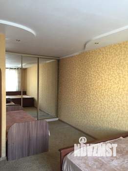 1-к квартира, посуточно, 37м2, 3/8 этаж