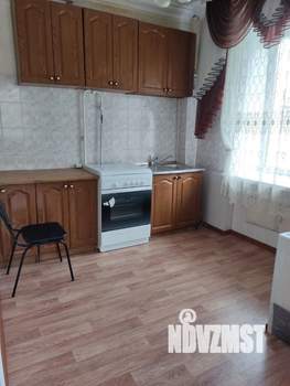 2-к квартира, на длительный срок, 60м2, 2/2 этаж