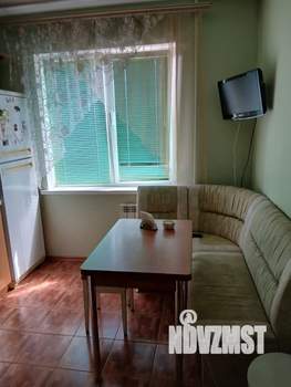 2-к квартира, на длительный срок, 53м2, 7/9 этаж