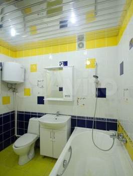 3-к квартира, на длительный срок, 60м2, 8/9 этаж