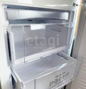 1-к квартира, на длительный срок, 31м2, 5/5 этаж