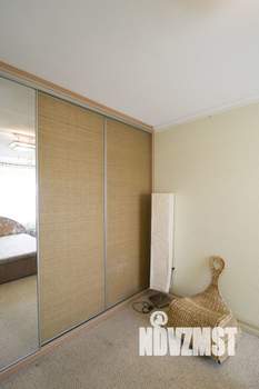 2-к квартира, на длительный срок, 62м2, 9/10 этаж