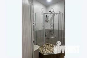 1-к квартира, посуточно, 33м2, 5/14 этаж