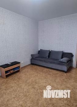 1-к квартира, на длительный срок, 38м2, 12/16 этаж