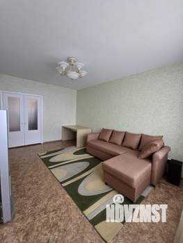 3-к квартира, на длительный срок, 70м2, 7/10 этаж