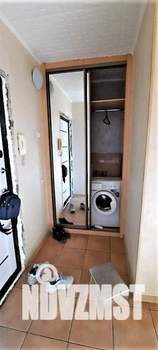 1-к квартира, на длительный срок, 30м2, 2/9 этаж