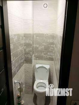 3-к квартира, на длительный срок, 50м2, 7/9 этаж