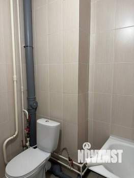 1-к квартира, на длительный срок, 40м2, 7/11 этаж