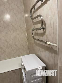 1-к квартира, на длительный срок, 33м2, 2/3 этаж