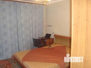 2-к квартира, на длительный срок, 54м2, 5/9 этаж