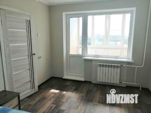 3-к квартира, на длительный срок, 56м2, 8/9 этаж