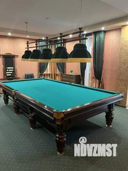 2-к квартира, посуточно, 77м2, 2/12 этаж