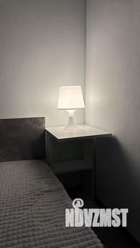 1-к квартира, на длительный срок, 29м2, 1/5 этаж