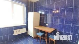 2-к квартира, на длительный срок, 52м2, 8/9 этаж