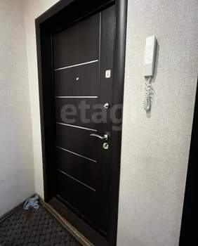 3-к квартира, на длительный срок, 63м2, 4/9 этаж