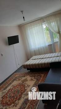 2-к квартира, на длительный срок, 54м2, 4/5 этаж