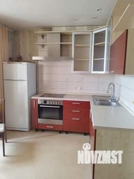 3-к квартира, на длительный срок, 94м2, 9/10 этаж