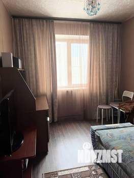 3-к квартира, на длительный срок, 63м2, 9/10 этаж