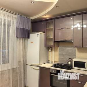 1-к квартира, на длительный срок, 38м2, 4/9 этаж