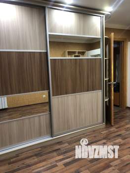 2-к квартира, на длительный срок, 43м2, 6/9 этаж