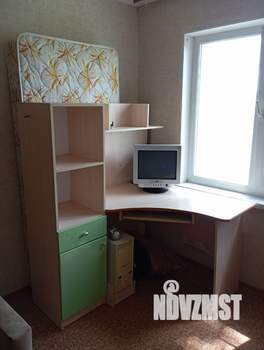 2-к квартира, на длительный срок, 45м2, 3/5 этаж