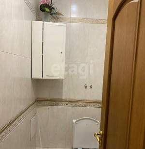 2-к квартира, на длительный срок, 62м2, 1/5 этаж
