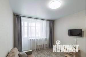 2-к квартира, посуточно, 60м2, 3/9 этаж