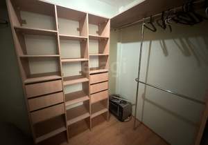 2-к квартира, на длительный срок, 46м2, 3/5 этаж