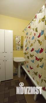 2-к квартира, на длительный срок, 65м2, 3/16 этаж